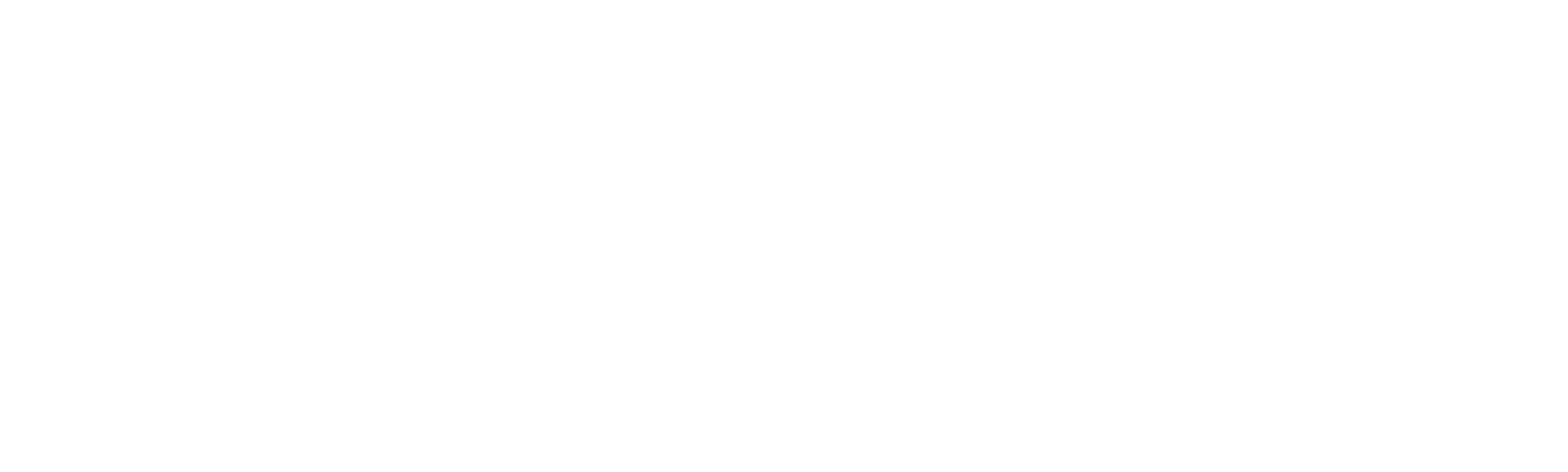 Rick and Morty: The Anime