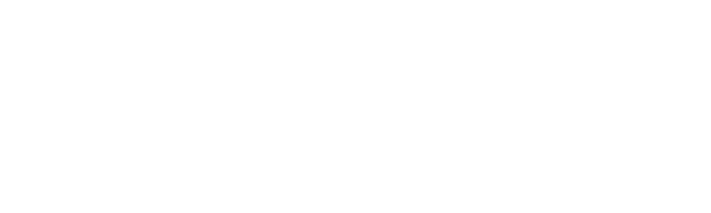 瑞克和莫蒂：日本動畫