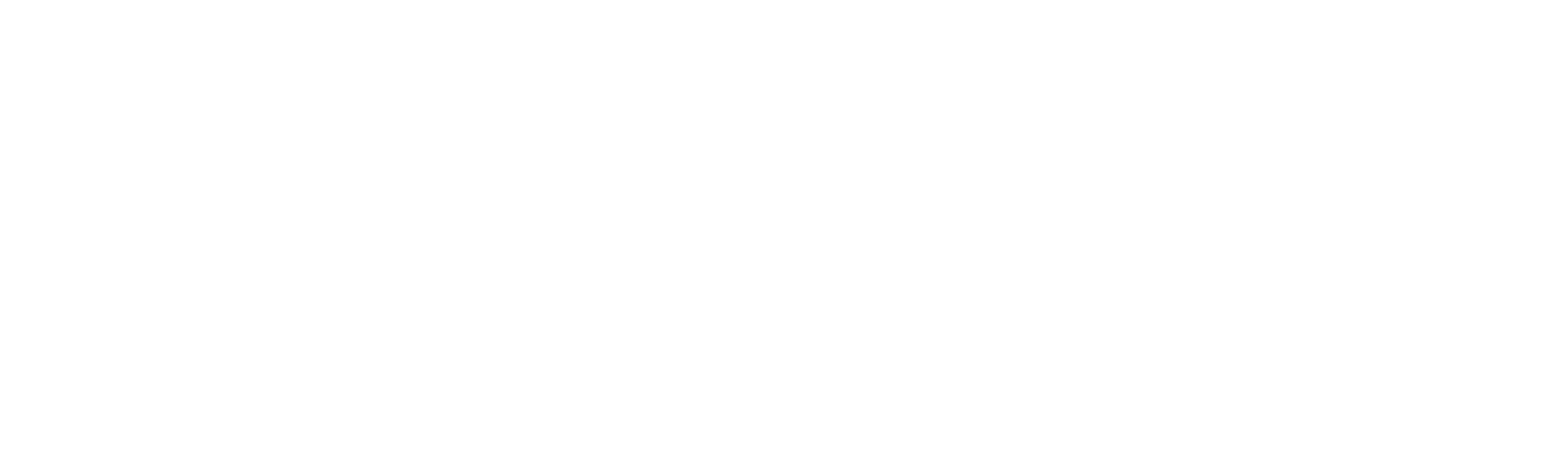 瑞克和莫蒂：日本動畫