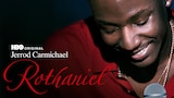 Jerrod Carmichael: Rothaniel (HBO)