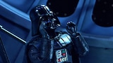 Robot Chicken: Star Wars Special