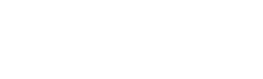 A World of Calm