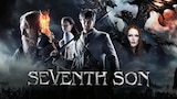 Seventh Son