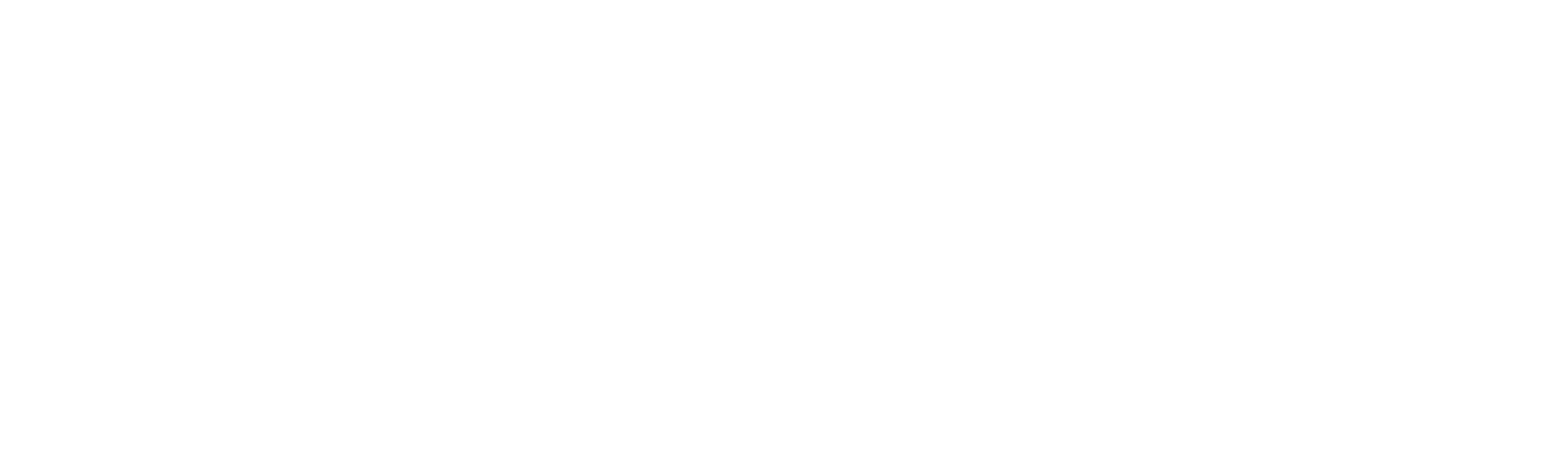 La Mujer de las Sombras