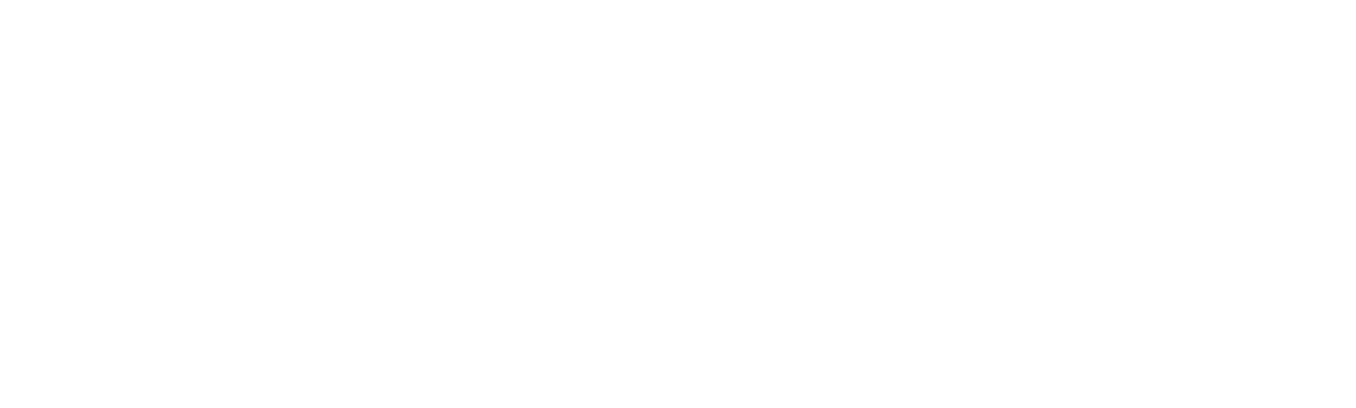 The Woman in the Yard