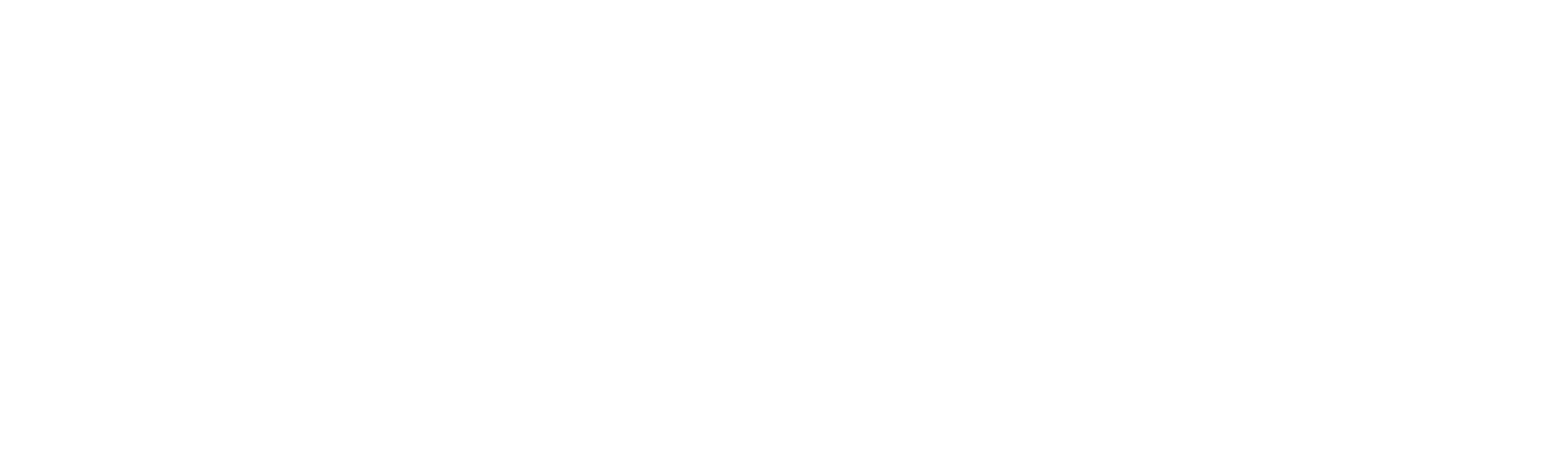 The Woman in the Yard