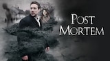 Post Mortem