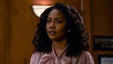 Fool for Liv