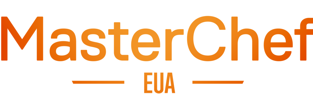Masterchef EUA