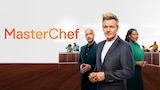 Masterchef