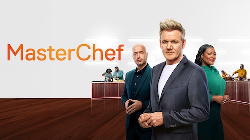 Ver Masterchef Temporada 15 Episodio 17 - Gran final, parte 1 | HBO Max