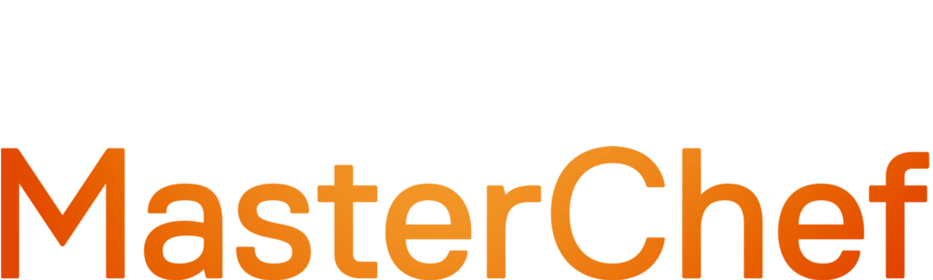 Masterchef