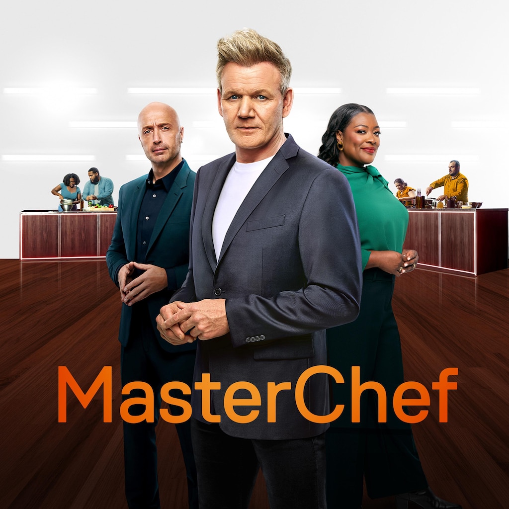 Masterchef