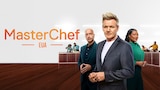 Masterchef EUA