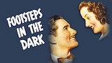 Footsteps in the Dark