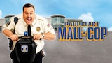 Paul Blart: Mall Cop
