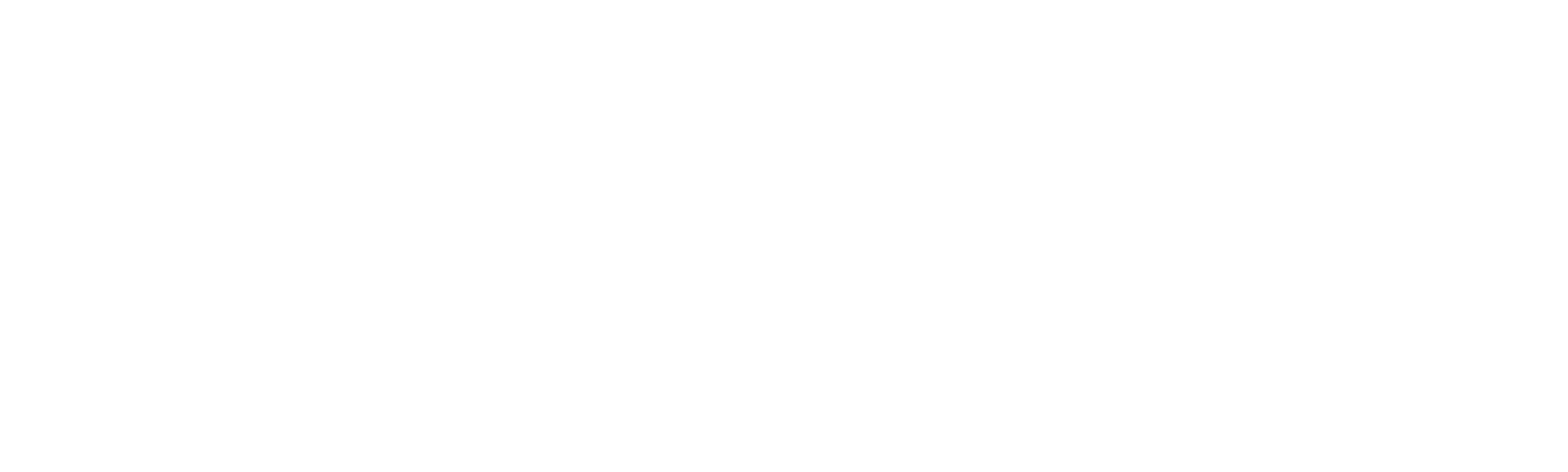 Héroe de Centro Comercial