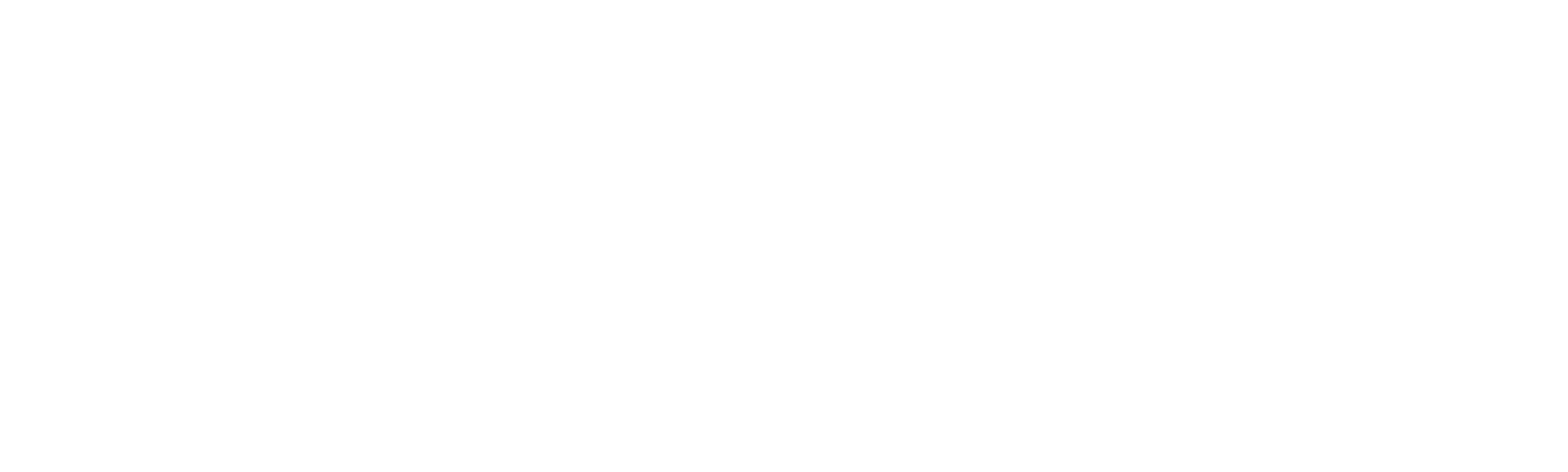 Paul Blart: Mall Cop