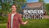 Renovation Nation