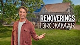 Renoveringsdrömmar