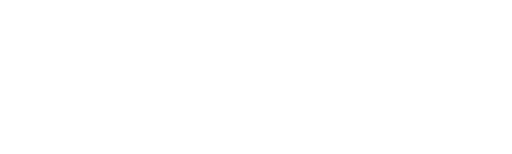 Renovation Nation