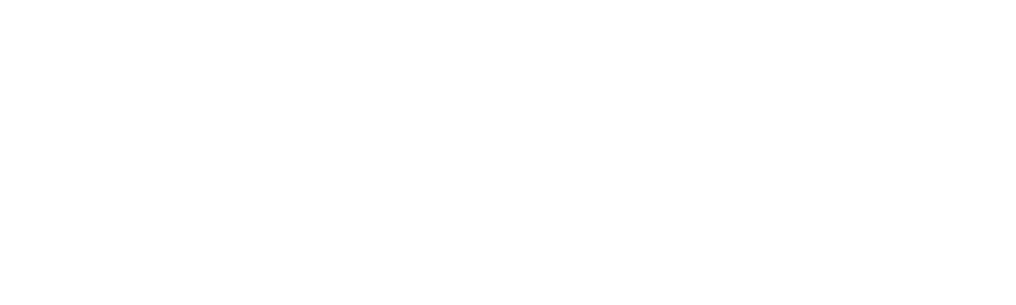 Renovation Nation