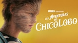 Las aventuras del chico lobo