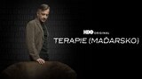 Terapie (Maďarsko)