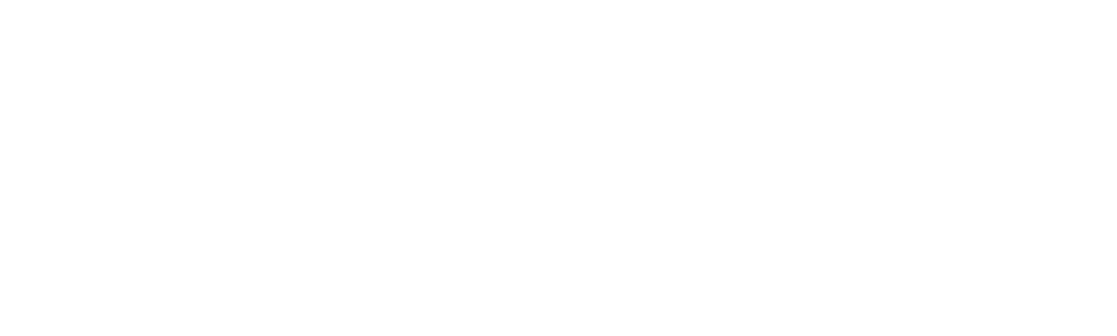 In Treatment Hungary