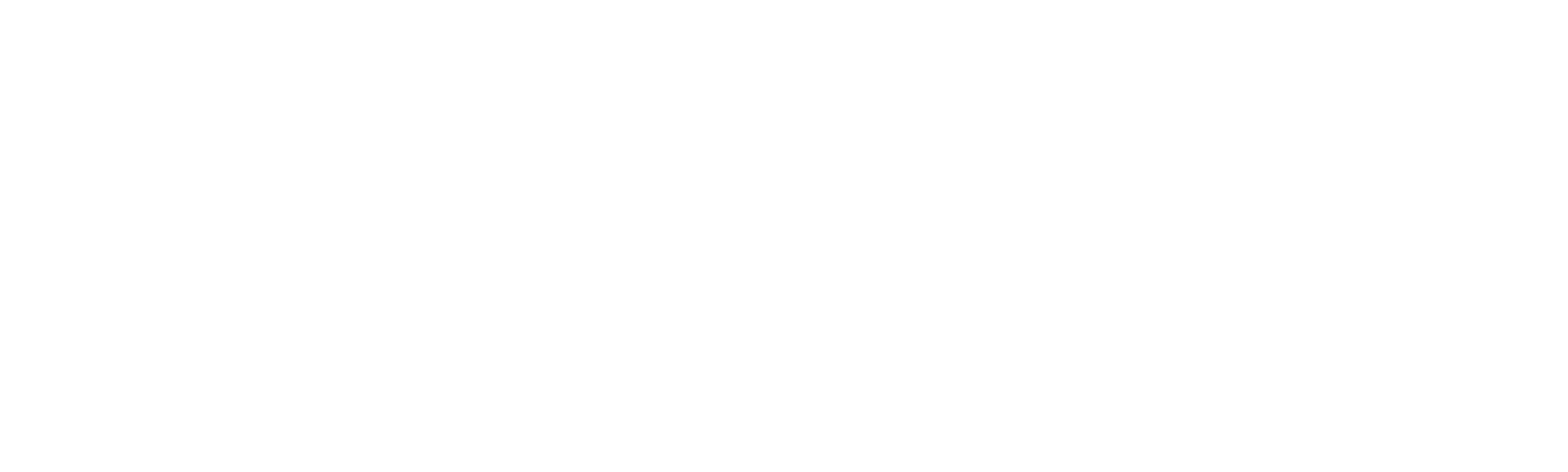 In Treatment Hungary