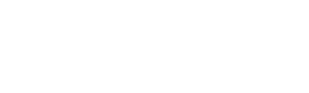Terapie (Maďarsko)