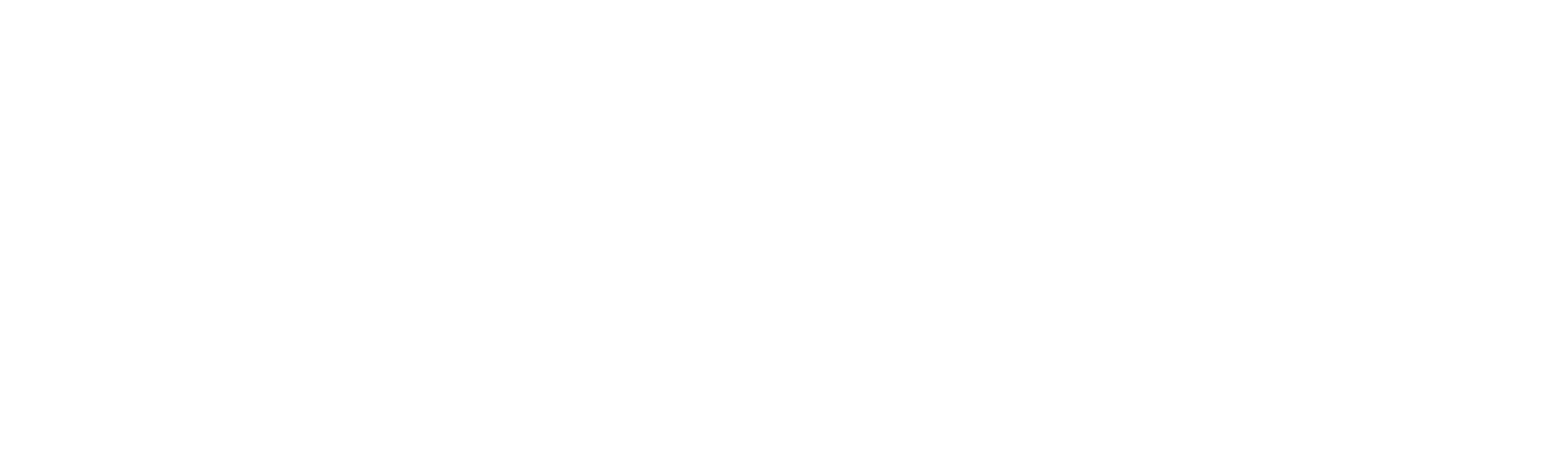 Detrás del engaño: Chris Watts