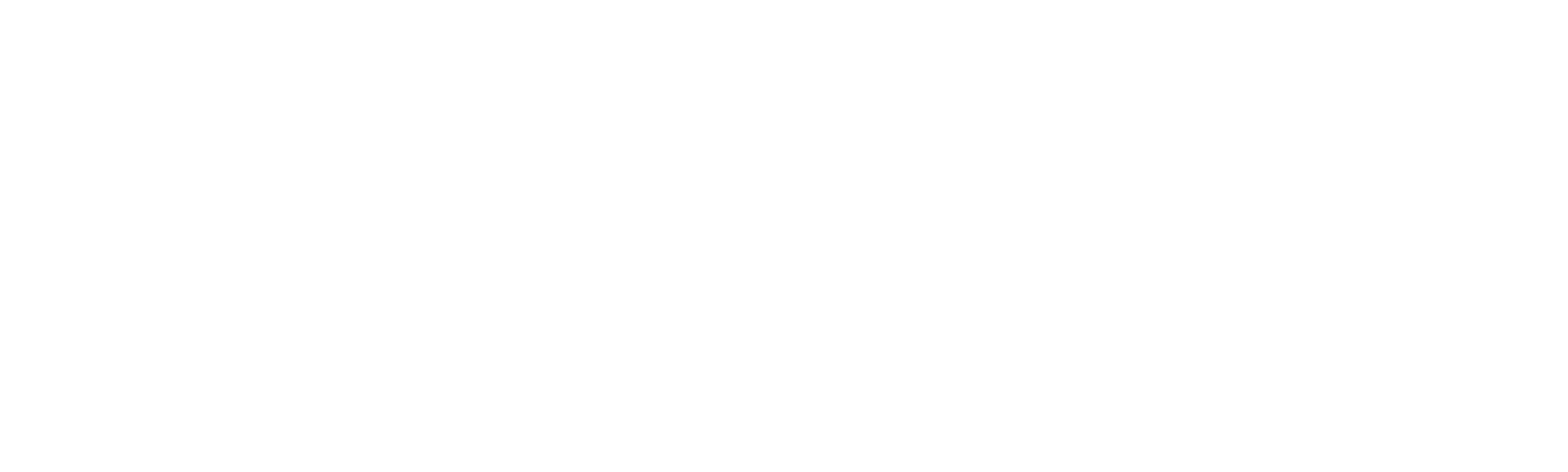 Crimes e Mentiras: O Caso Chris Watts