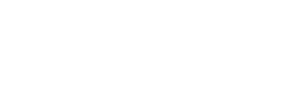 Fanget på politiets kamera - Sverige