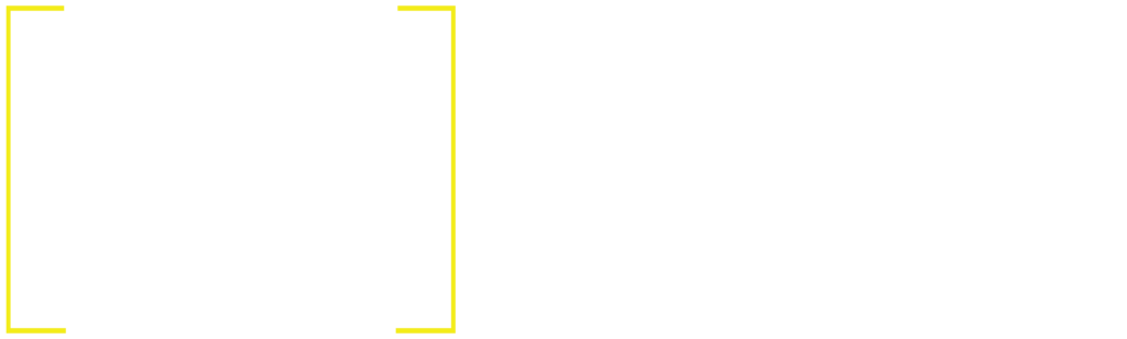 Caught on Police Tapes Sweden