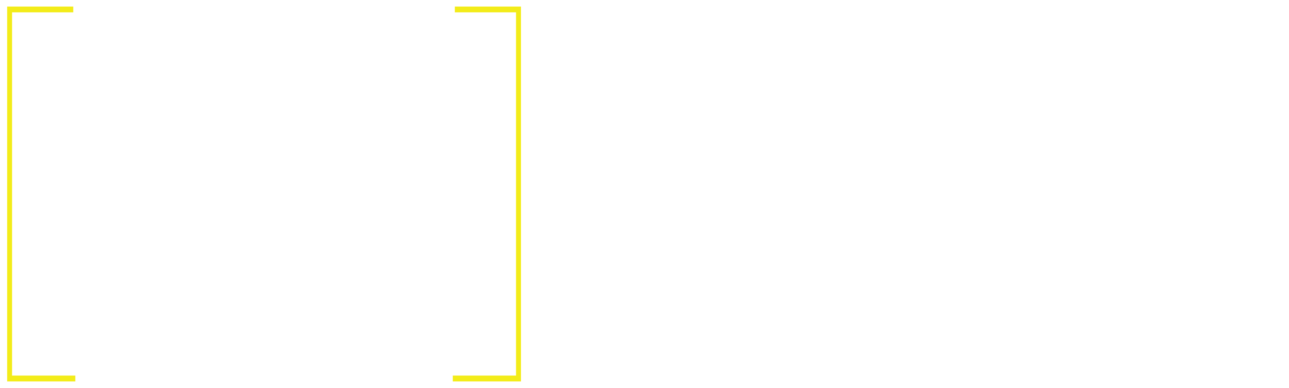 Caught on Police Tapes Sweden