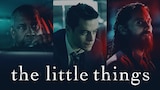 The Little Things