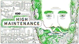 High Maintenance