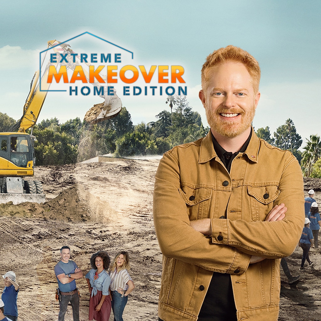 Dare Jessie J - Video - Yabla Inglese, image size:1024x1024