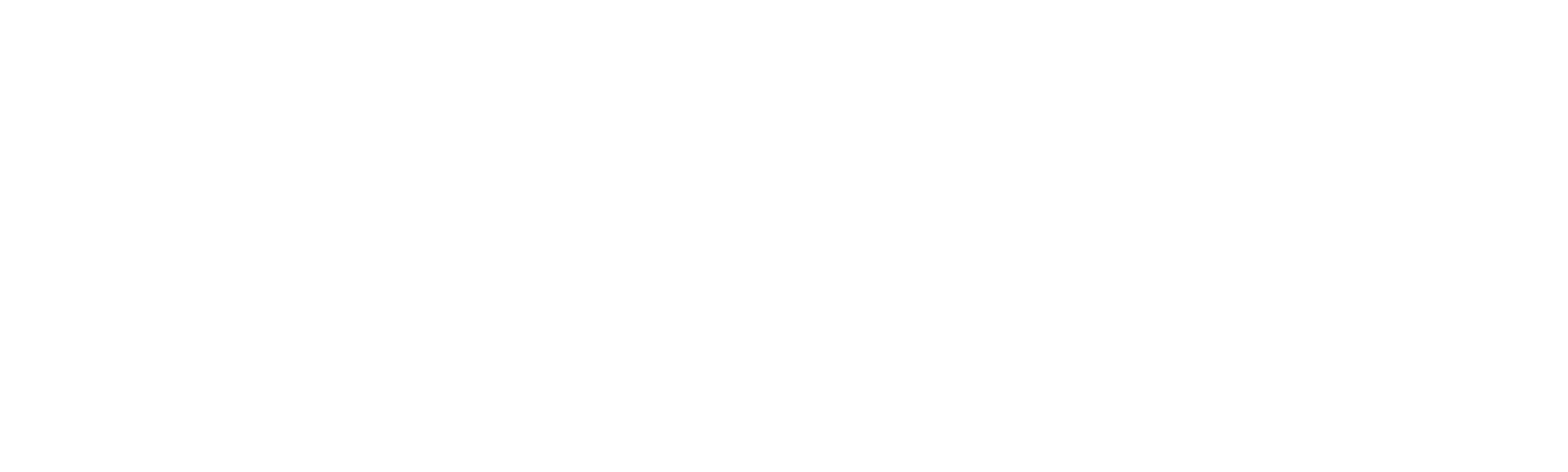 Casos impactantes: el diablo me obligó a hacerlo
