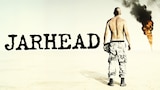 Jarhead