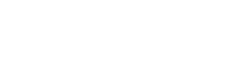 Narcotráfico Mexicano: Uma Guerra de Poder