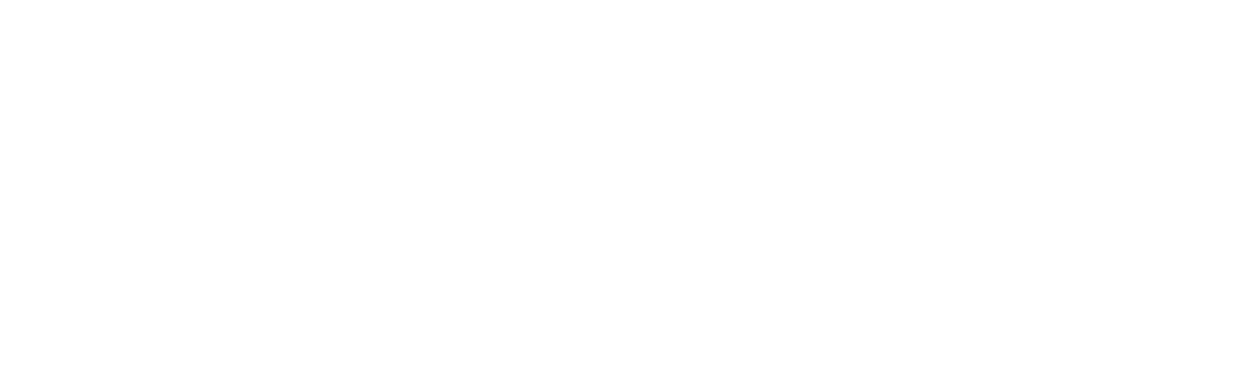 Narcotráfico Mexicano: Uma Guerra de Poder