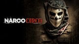 Narcocirco
