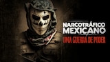 Narcotráfico Mexicano: Uma Guerra de Poder