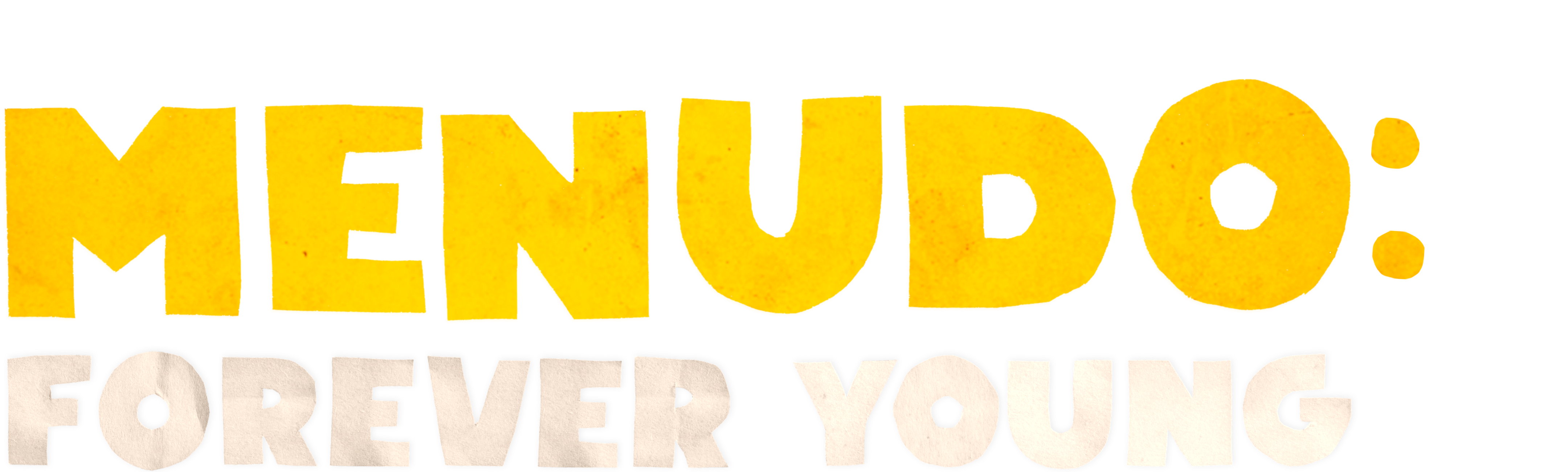 Menudo: Forever Young