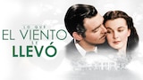Lo Que el Viento Se Llevó
