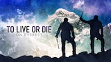 To Live or Die on Everest