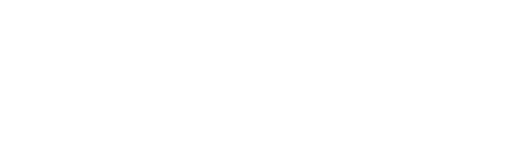 My Teen is Pregnant And So Am I