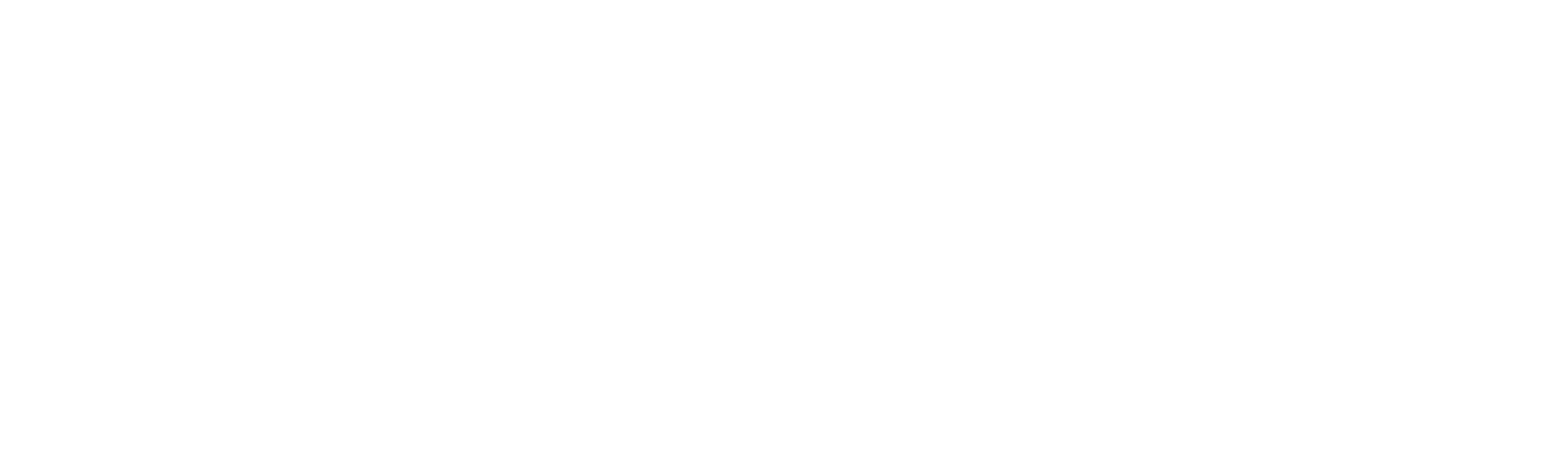 My Teen is Pregnant And So Am I